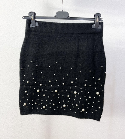 Strickrock Pearl 3 Farbe