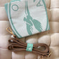 Tasche Angelo Premium Design