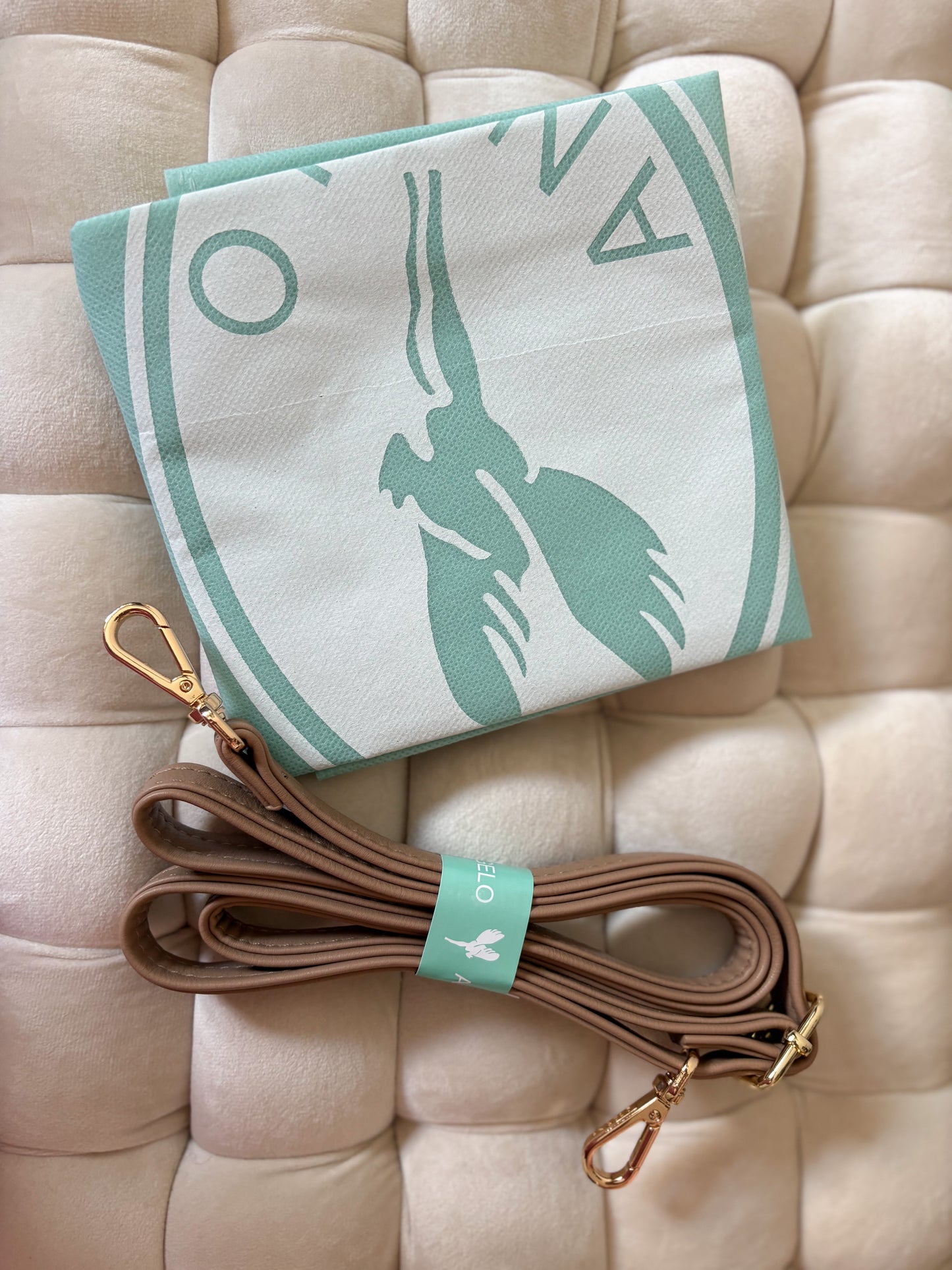 Tasche Angelo Premium Design