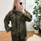 Hemd Leo Bling Premium