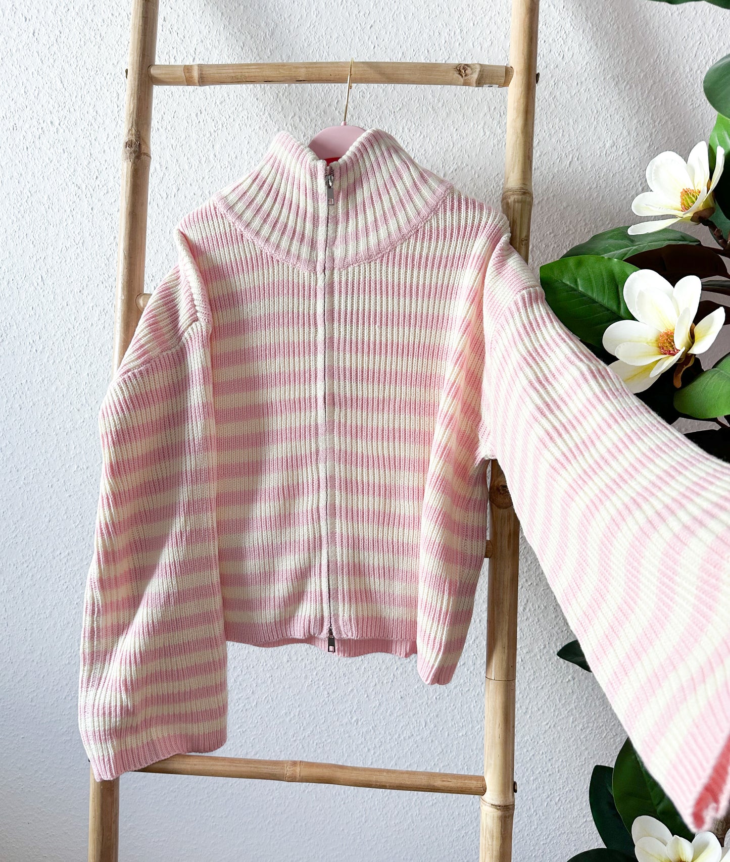 Strickjacke Amanda in 6 Farben