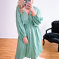 Kleid-Seidy