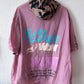 T-Shirt Army in zwei Farben