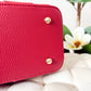 Tasche Angelo Premium Design