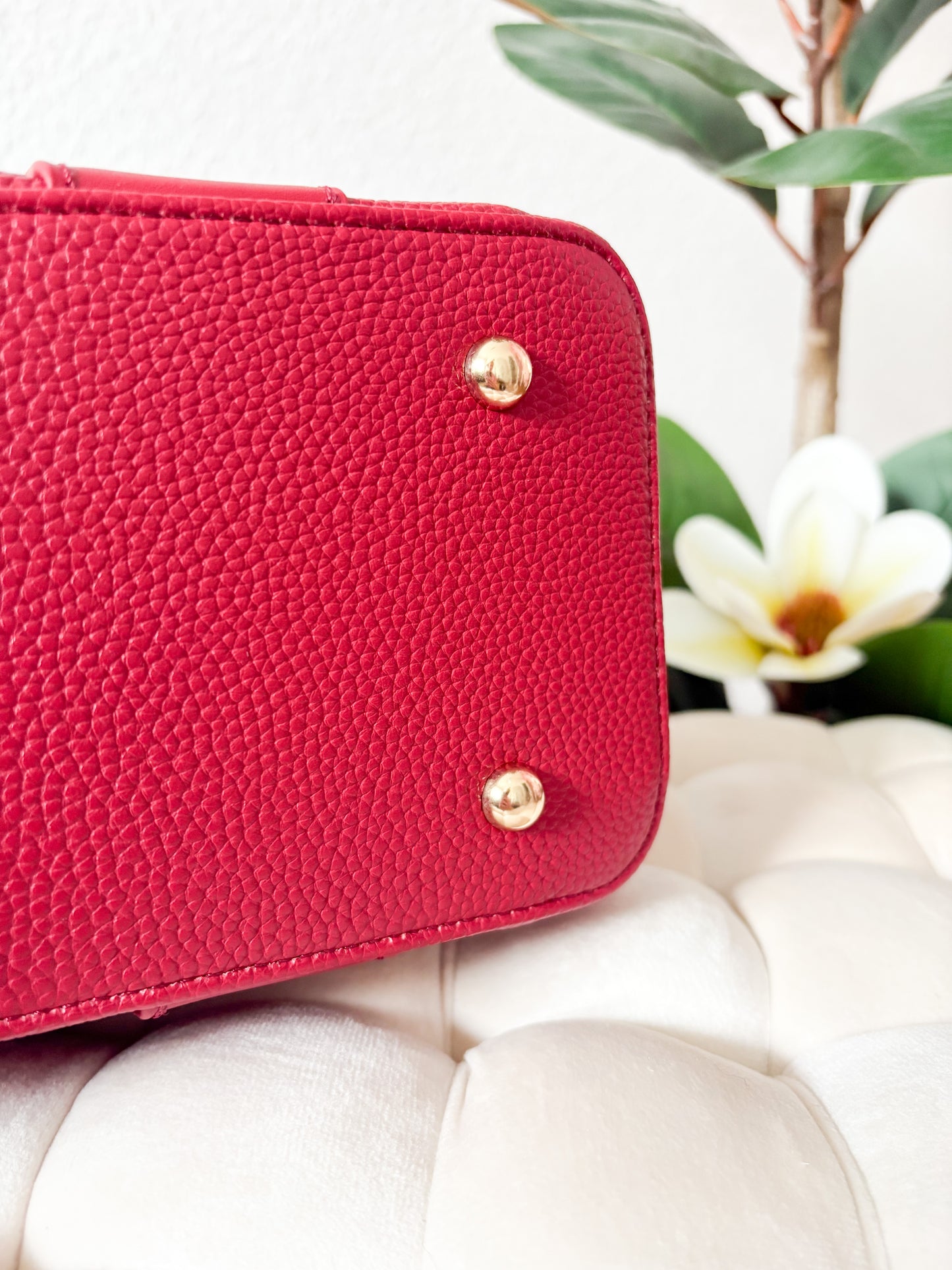 Tasche Angelo Premium Design