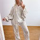 Bluse Boho