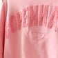 T-Shirt Copenhagen in 5 Farben