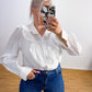 Bluse Barock Paris in 3 Farben