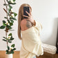 Pullover Iliana in 3 Farben