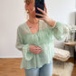 Bluse Lola in 4 Farben