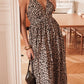 Leo Kleid Bling