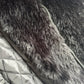 Teddy Jacke