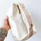 Kosmetik Tasche DD