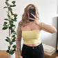 Top Magy in  7 Farben