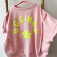 T-Shirt Pullover Dog Mom in 6 Farben
