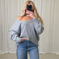 Pullover Iliana in 3 Farben