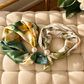 Halstuch Pearl in 7 Farben