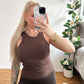 Top Basic Herbst 3 Farben