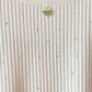 Top Lill Bling in 6 Farben
