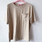 T-Shirt Schleife 2 Farben