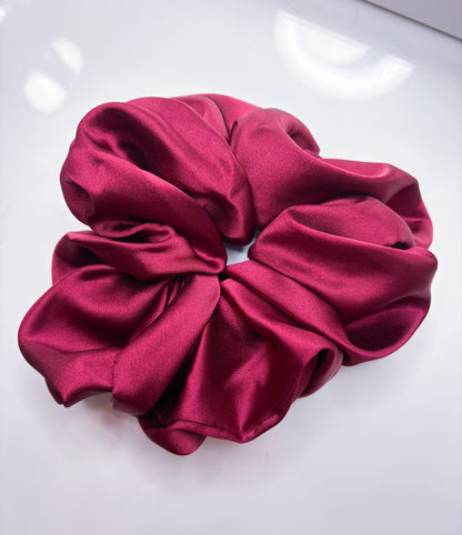Scrunchie XXL 2.0 10 Farben