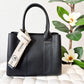 Tasche Angelo Premium Design