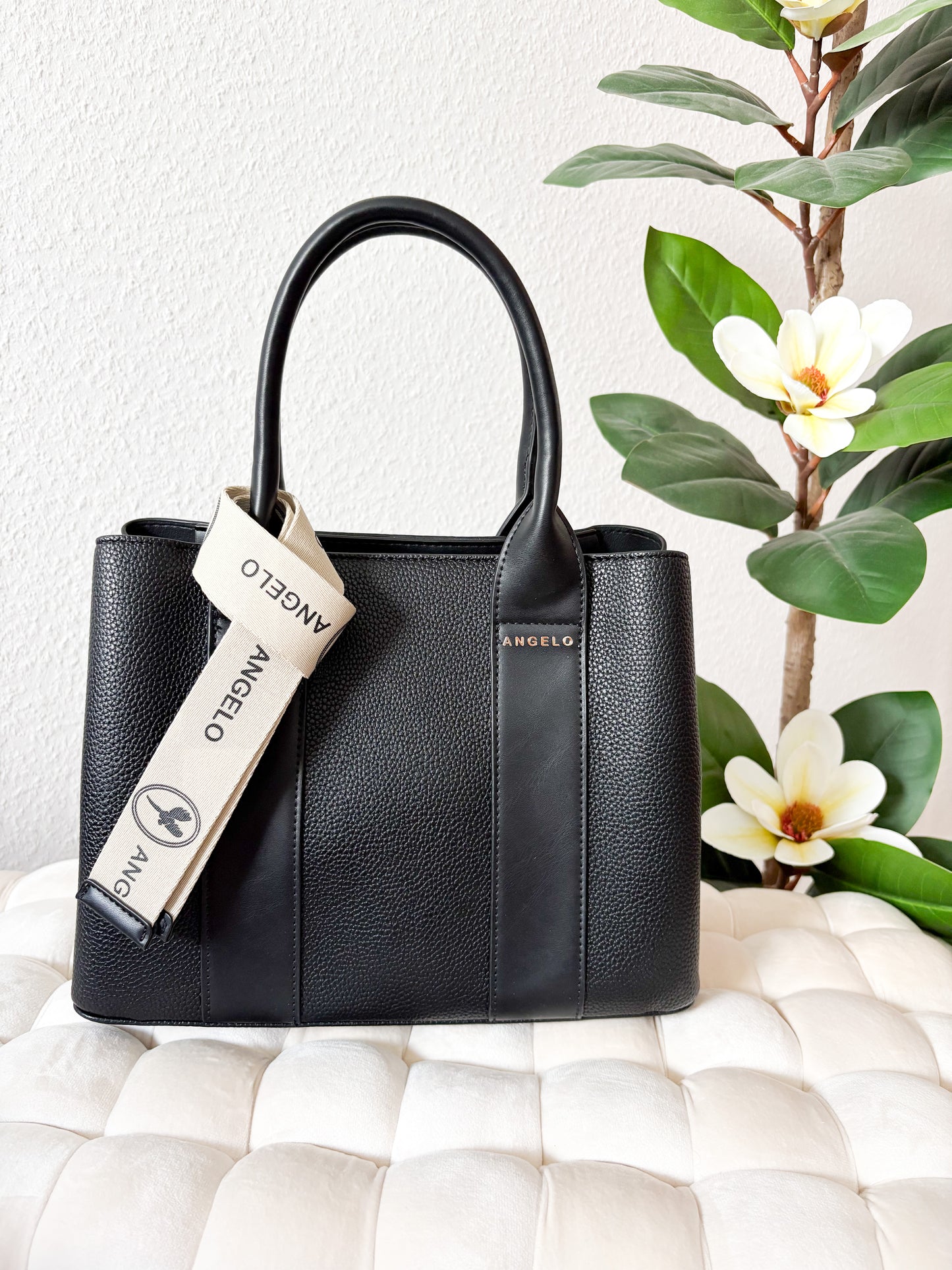 Tasche Angelo Premium Design