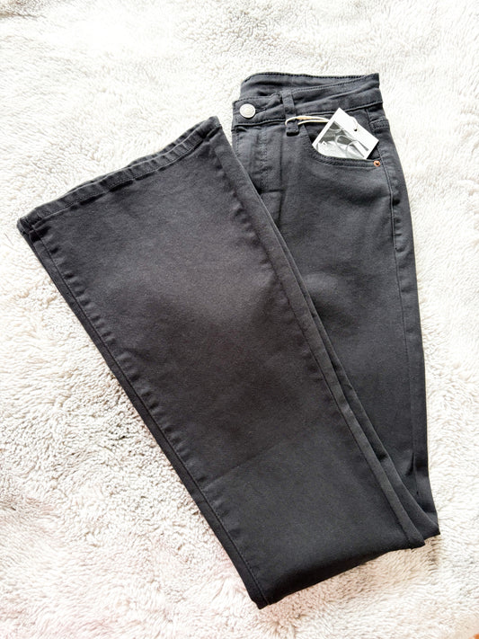 Jeanshose Cat Länge 100cm