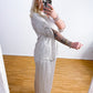 Zwei-Teiler 100% Viscose