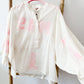 Bluse Namaste Premium 2 Farben