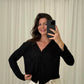 Cardigan Touch Soft in 5 Farben