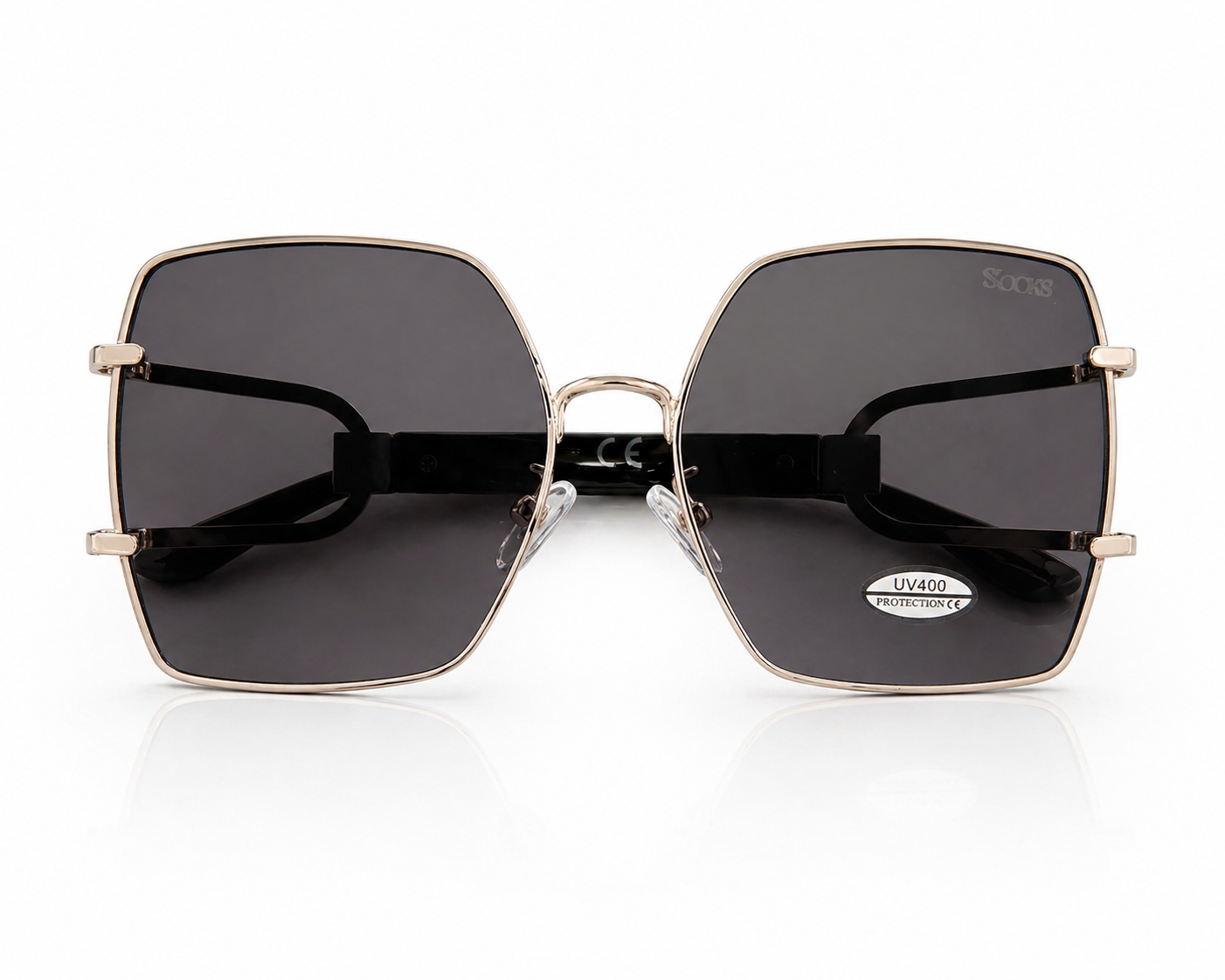 Sonnenbrille Universe UV400 Protection 8 Farben