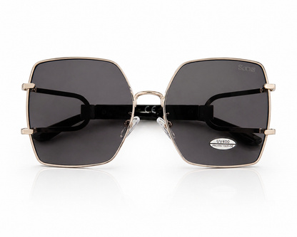 Sonnenbrille Universe UV400 Protection 8 Farben
