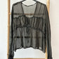 Bluse Lola in 4 Farben