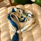Halstuch Pearl in 7 Farben