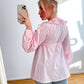 Bluse Aris