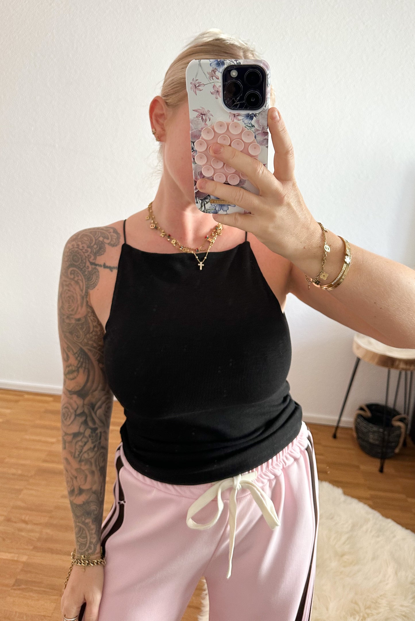 Top Basic
