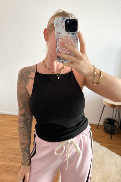 Top Basic