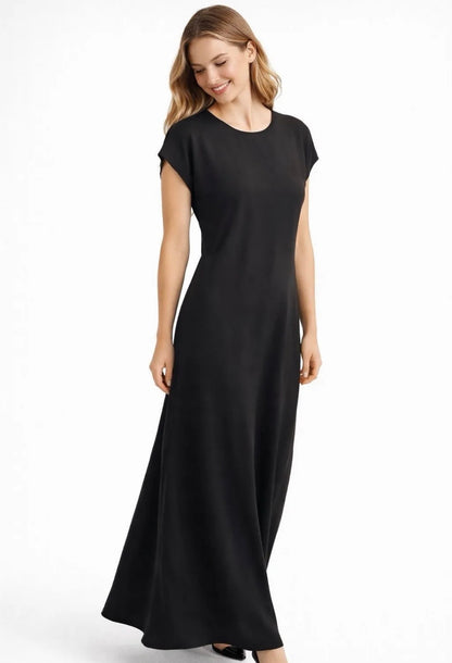 Kleid Cat Basic