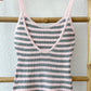 Body Amanda in 5 Farben