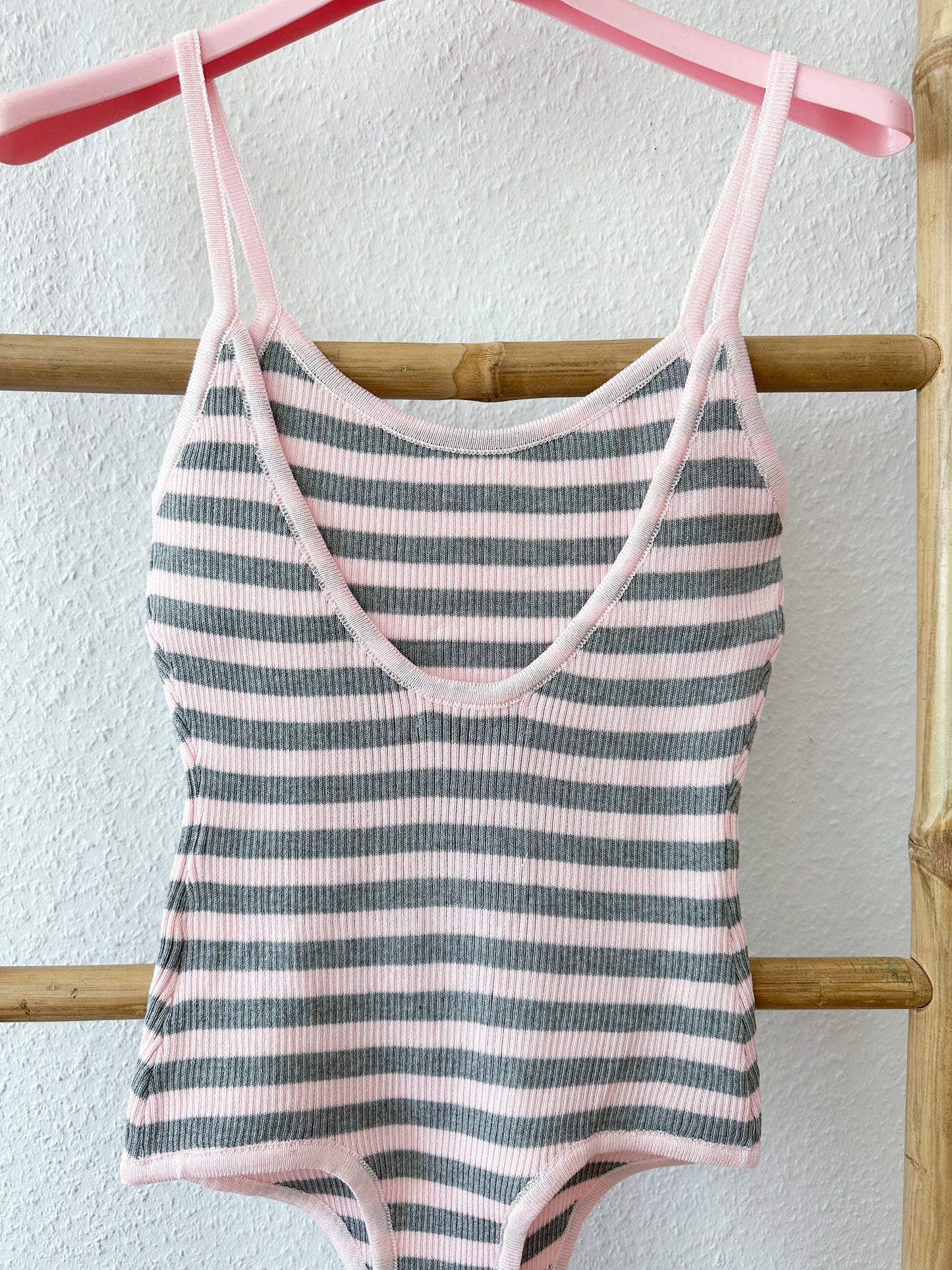 Body Amanda in 5 Farben