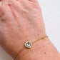 Armkette Hope 2 Farben