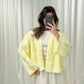 Strickjacke Dina in 4 Farben