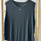 Top Lill Bling in 6 Farben