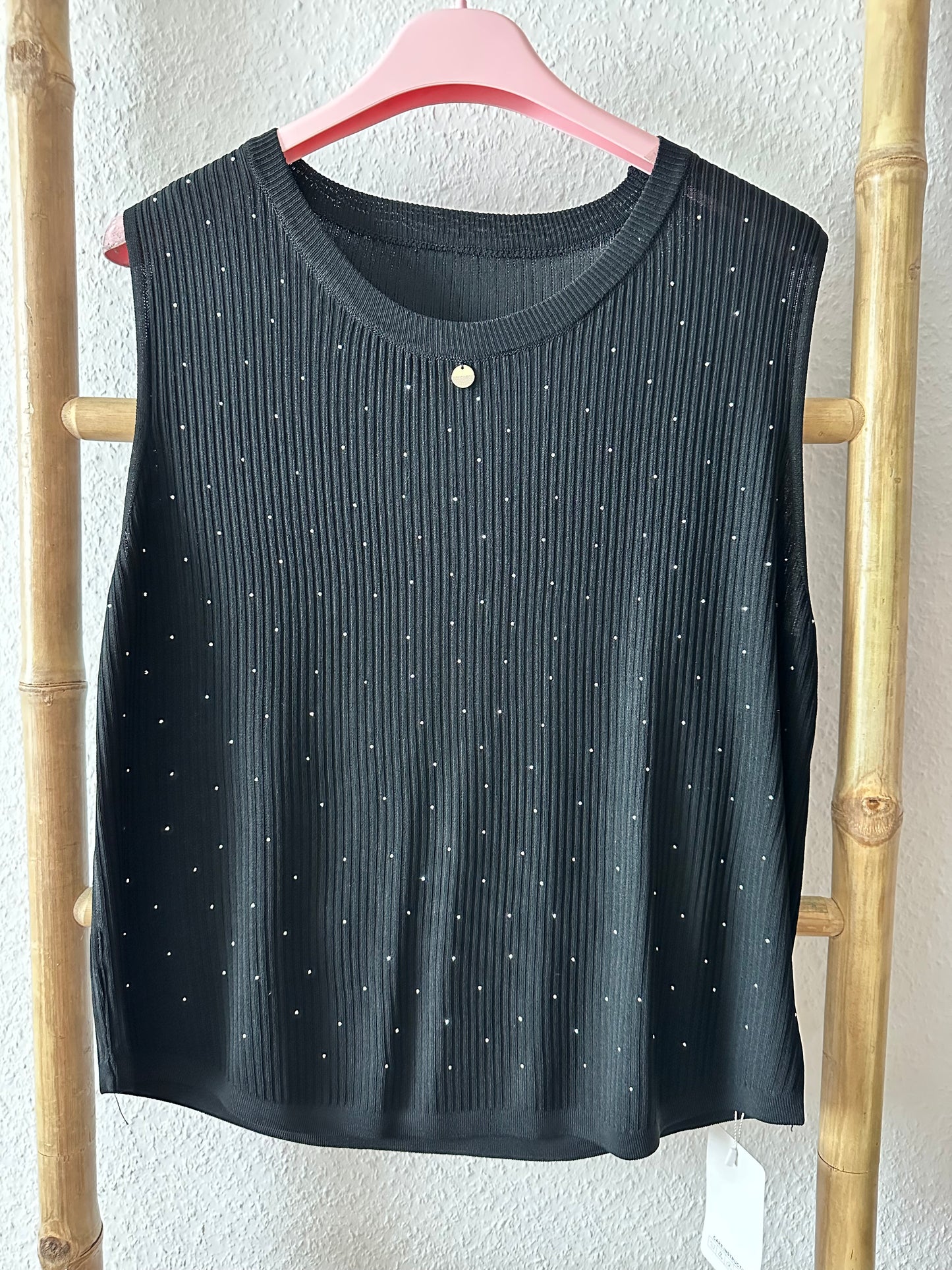 Top Lill Bling in 6 Farben