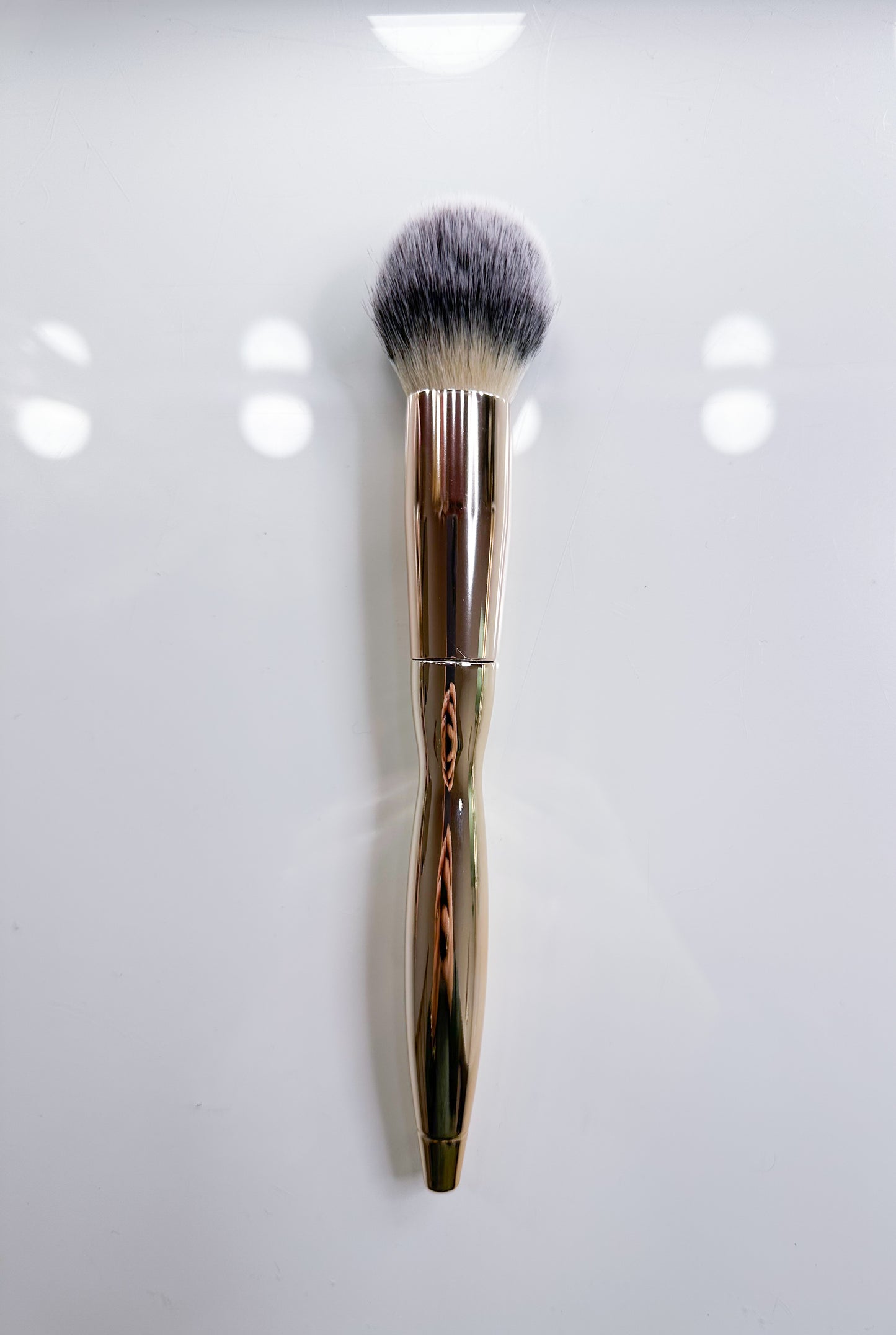 Pinsel-Brush Premium Ultra-Soft