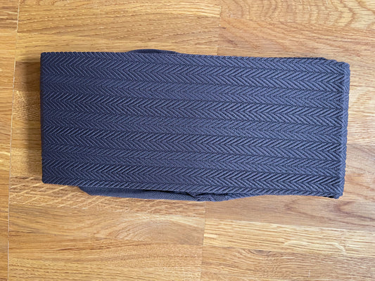 Strumpfhose 150D 3 Farben