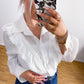Bluse Barock Paris in 3 Farben
