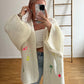Cardigan Peaces