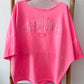 T-Shirt Copenhagen in 5 Farben